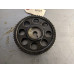 16H216 Camshaft Timing Gear From 2014 Jeep Cherokee  2.4 05047367AA